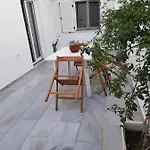 Moschoula * Páros