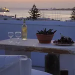 Daire Moschoula